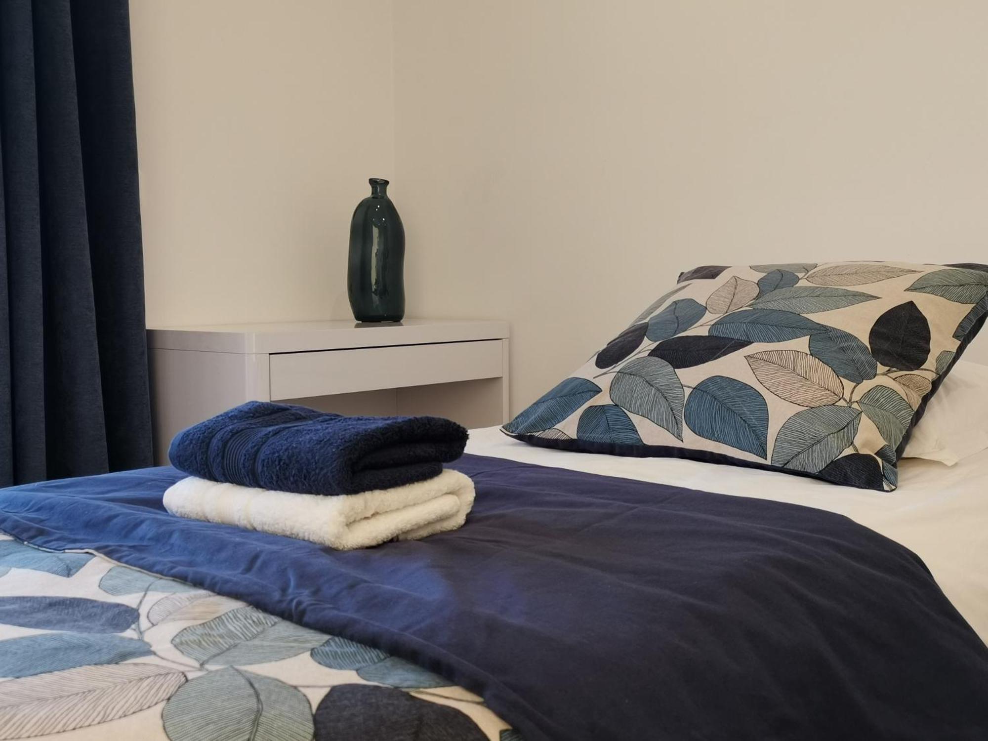 Le Chester Appartement 3 Pieces Cannes Proche Croisette Bord De Mer Экстерьер фото